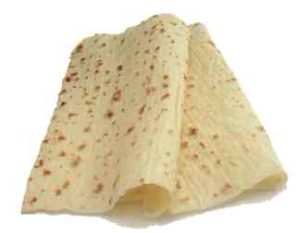 lavash