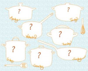 menu-orange menu-orange