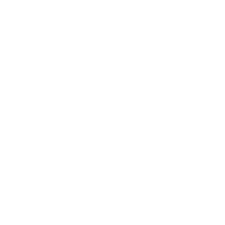 Продукты на неделю