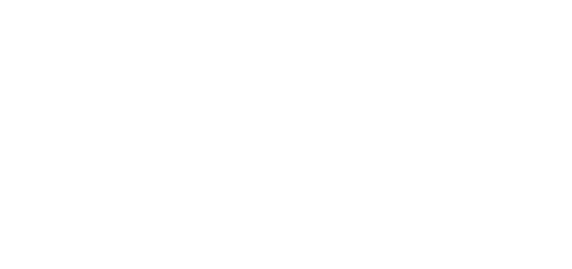 Продукты на неделю