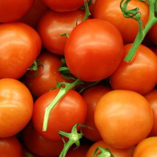 Помидоры