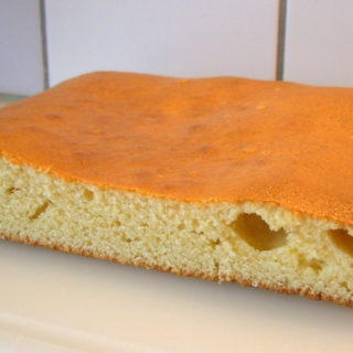 Готовый манник