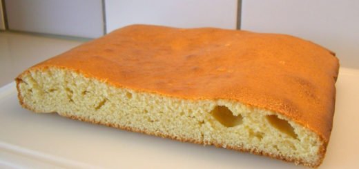 Готовый манник